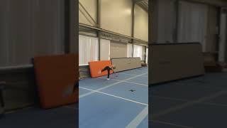 VID 20210318 WA0004