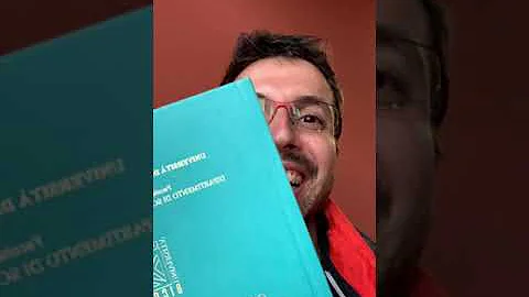 Come si scrive co relatore?