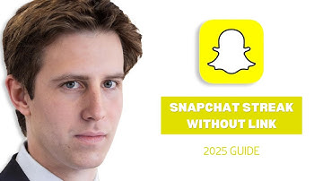 How to Send a Video from Gallery as a Streak on Snapchat Without Link (Quick & Easy 2025 Guide)