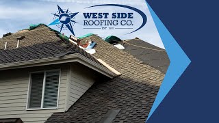 DIY v. Professionals Roofers