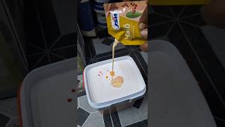 Halo Luxglo  Halo fresh sandalwood [2186]  @jswpaints3164 @JSWGroup #gharbaribazar #tranding