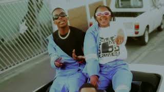 B8se Lizzy Lane  Antii  Pakisha   