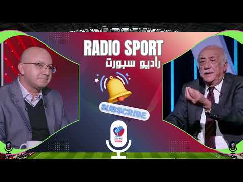 تحليل فتحي سند على بيان اعتذار الخطيب وكواليس شخصية يكشفها عن بيبو ورأي مختلف من محمد حافظ