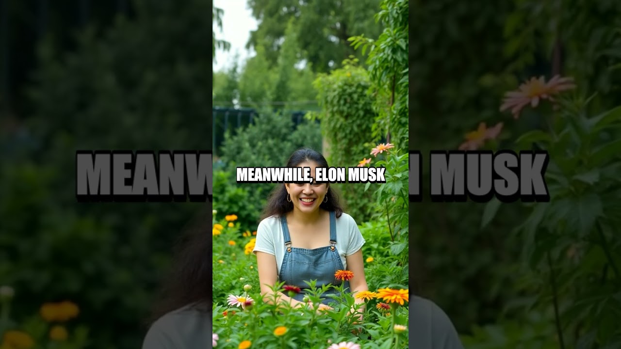 The Secret Hobbies of Multi-Millionaires