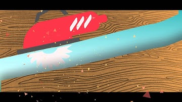 Video Fact Sheets: Everyday Advanced Materials