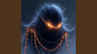 Download Lagu Astral Bloom MP3