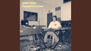 Watch Andy Bull Dying Star video