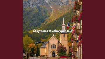 Luxurious Moods for Forgetting Summer