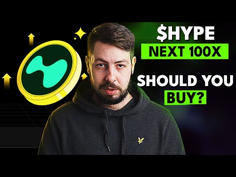 Shaypay123: Is It Worth The Hype?