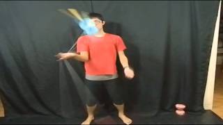 Video Placeholder