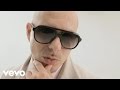 Pitbull - Bon, Bon