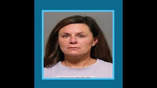 BREAKING NEWS!!! FORMER COLORADO CASE WORKER ARRESTED AND HAS 99 CHARGES