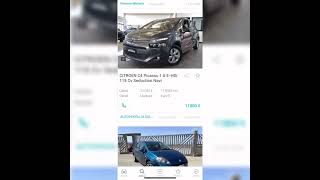Video Autoit