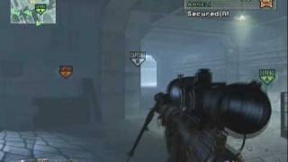 First Blood Minitage.wmv
