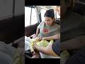 #armanmalik #kritikamalik #payalmalik #malikvlogs #shorts #malikkids #short video #shortsfeed #viral