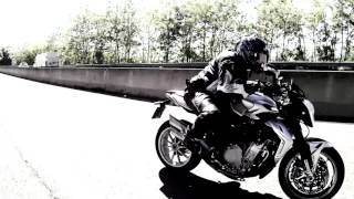 Street Racers are FRAUDS! #RealityCheck #BoneStockLOL [Part 1]
