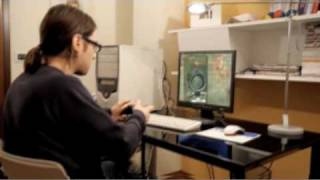 Activa Pico - Ecopc English Version