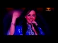 ريماس جرح شرواك النسخة الاصلية