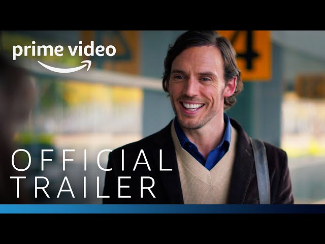 Book of Love – Official Trailer | February 4