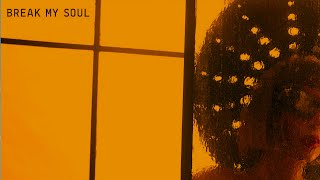 Beyoncé - Break My Soul (Bmore Club Remix)