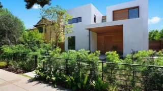 914 23RD ST video tour