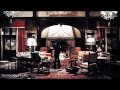 ► DAMON & ELENA || Разбуди Меня