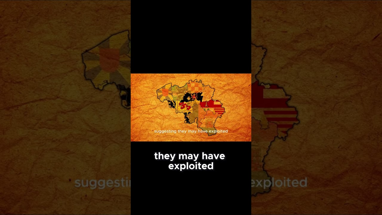 Alexander’s Role in His Father’s Death  Innocent or Accomplice