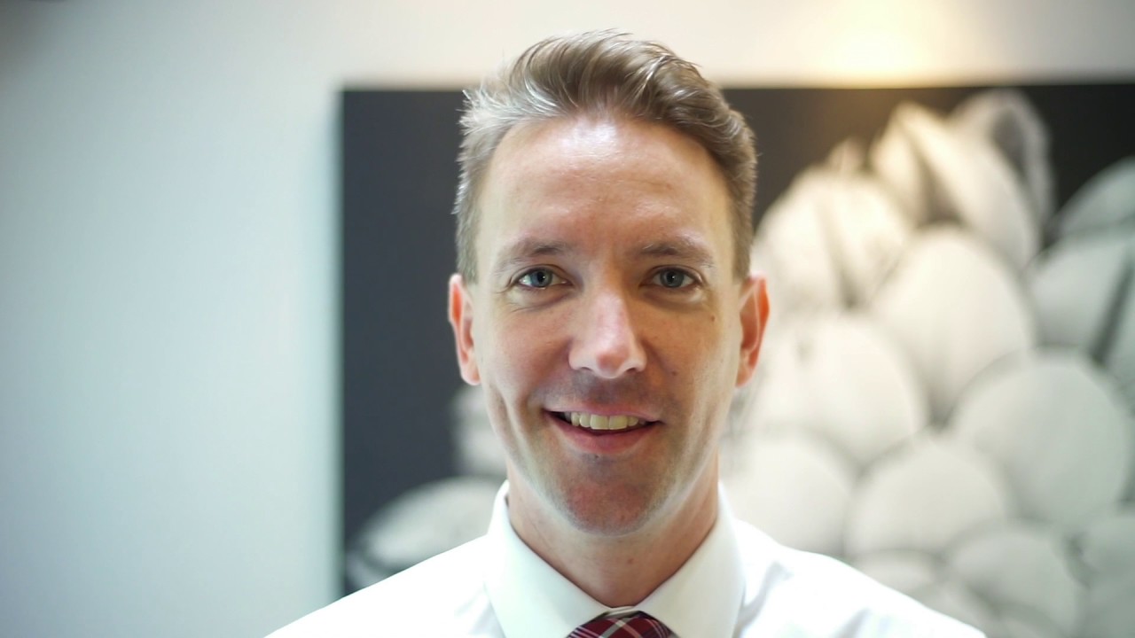 Annapolis Real Estate Listing Video