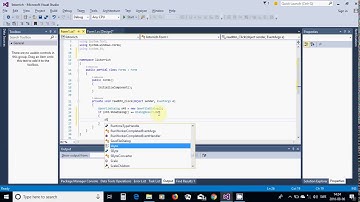 1 C# read to list text or richtextbox