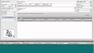 Discover How CRM Mobile Can Drive Real Time Lead Management