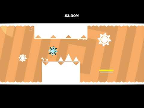 Showcase for Covet