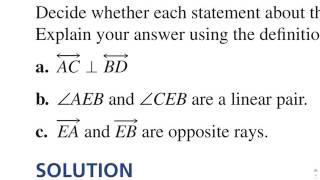 9.1 Conditional Statements Lecture 2