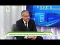 وزير الطاقة والنفط نعمل على إنجاز مشاريع كهربائية تتجاوز 800 ميغاوات من بينها 300 ستدخل الخدمة قبل ن