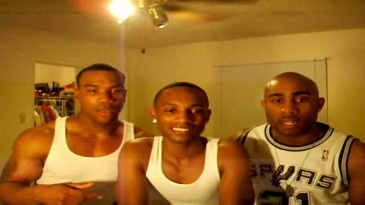 Ilovefishes video