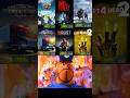 Best Steam deals right now! #shorts #steam #gaming