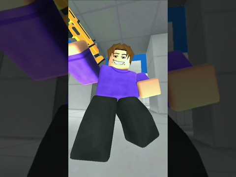 Temu Rivals😭🥀|#rivals#roblox