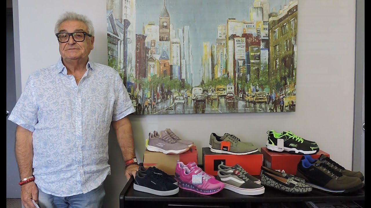 mr b's skechers sale