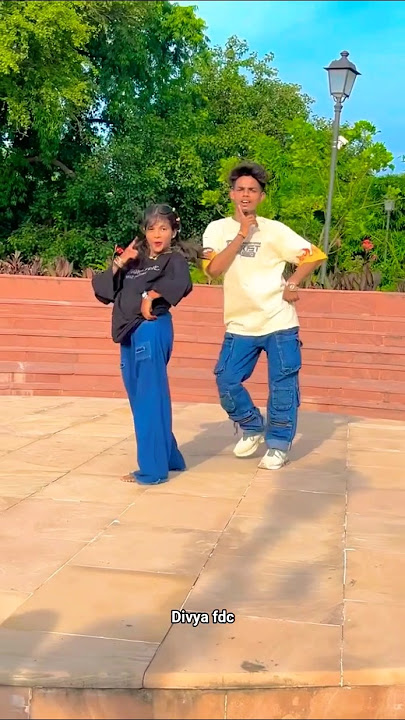 2022 Ratan Ratnesh का सबसे हिट गाना - भउजी हो तोहर मझली बहिन - New Bhojpuri Video Song 2022 #dance.