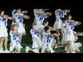 AKB48 アイドルシリーズ どうしても君が好きだ 2026.5.27 横浜スタジアムにて試合後ライブ