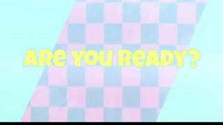 [OGS] FIRST AUDITIONS RESULTS