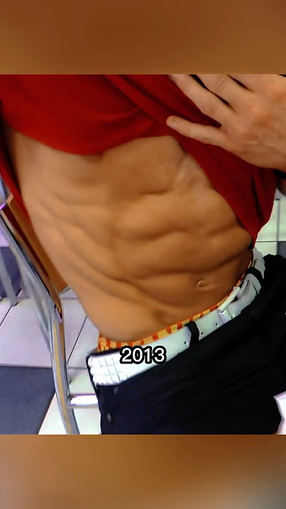 Jeff Seid Burger Video
