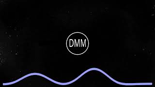 Future B Kaosic - Nyotengu