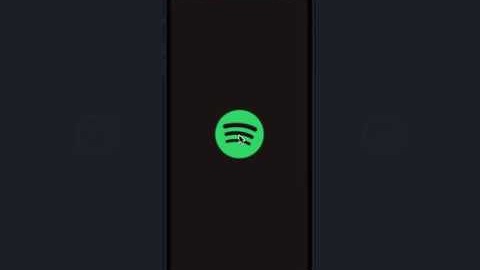 Spotify Concept Prototype