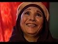 عظماء الاسلام محمد بن واسع الازدي 