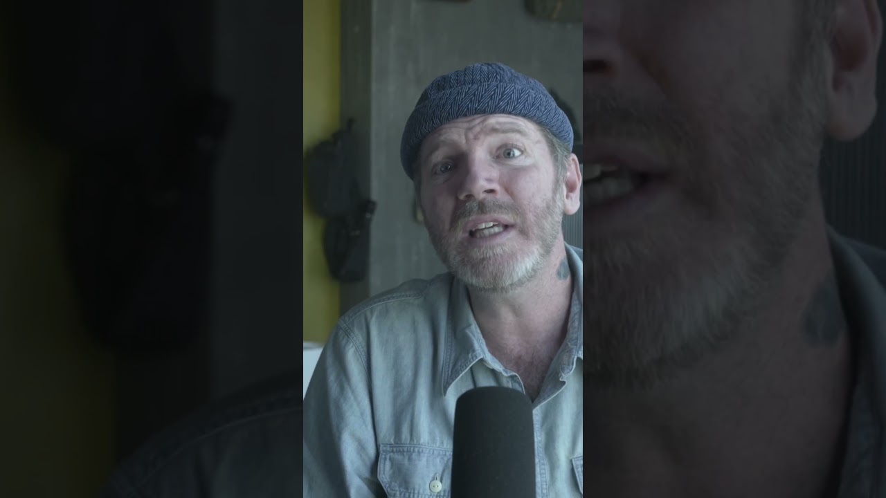 Не будьте однобокими в уличной фотографии.