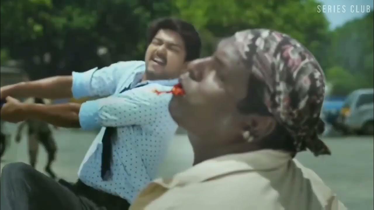 wait-panra-na-nerla-varen-da-youtube