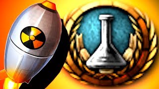 All Nations With Everything Researched 1956 Technology Hearts Of Iron 4 Hoi4