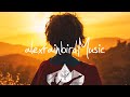 High Dive Heart - Misfit