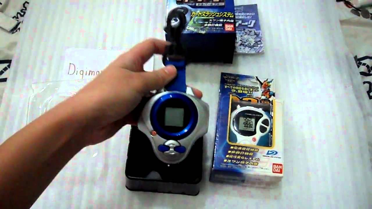 D Arc Digivice Manually Expressinglasopaturkey D Arc Digivice Manually Expressinglasopaturkey