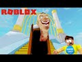 ROBLOX SKIBIDI TOILETS IN HEAVEN ! FIND THE SKIBIDI TOILET MORPHS || Roblox Gameplay || Konas2002